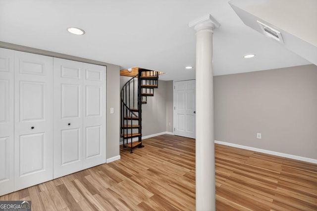 790 Piedmont Avenue NE B, Atlanta, GA 30308