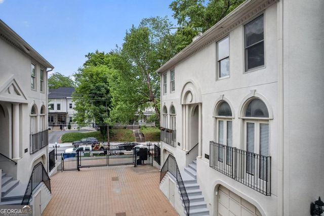 790 Piedmont Avenue NE B, Atlanta, GA 30308