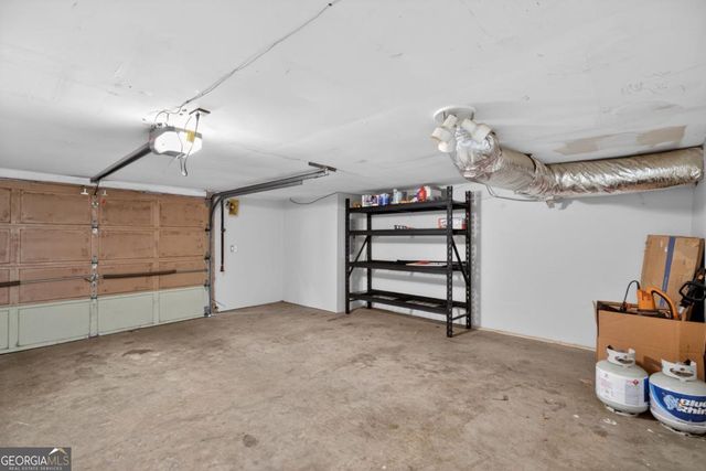 790 Piedmont Avenue NE B, Atlanta, GA 30308