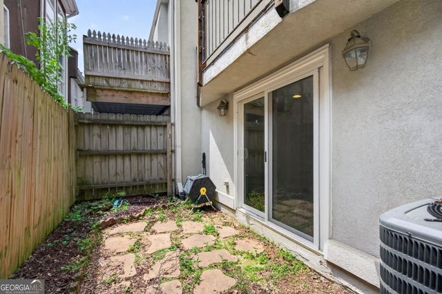 790 Piedmont Avenue NE B, Atlanta, GA 30308