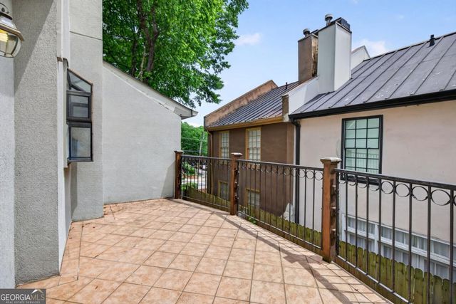 790 Piedmont Avenue NE B, Atlanta, GA 30308