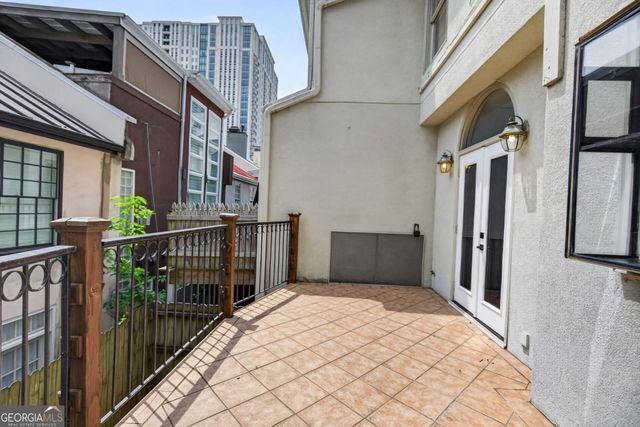 790 Piedmont Avenue NE B, Atlanta, GA 30308