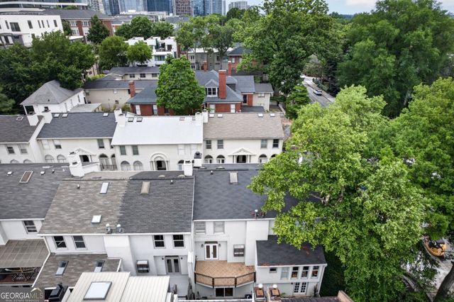 790 Piedmont Avenue NE B, Atlanta, GA 30308