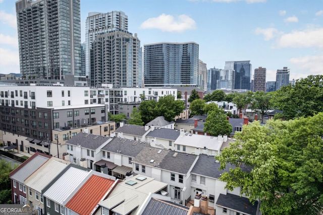790 Piedmont Avenue NE B, Atlanta, GA 30308