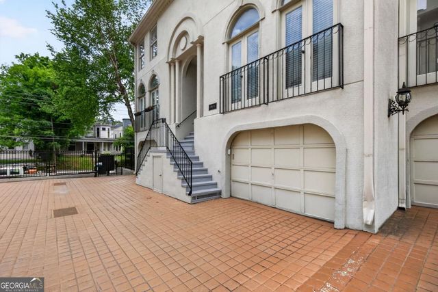 790 Piedmont Avenue NE B, Atlanta, GA 30308