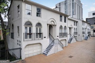 790 Piedmont Avenue NE B, Atlanta, GA 30308
