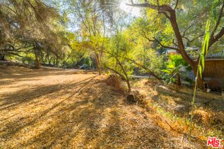 0 Topanga Canyon Boulevard, Topanga, CA 90290
