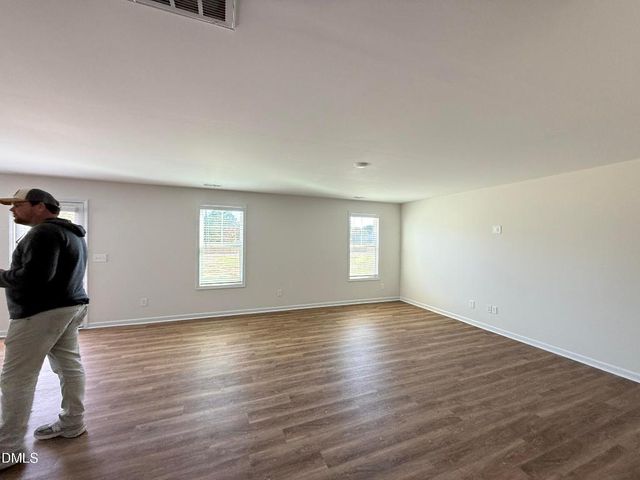 184 Boston River Drive, Dunn, NC 28334