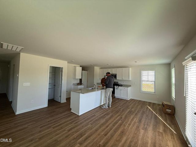 184 Boston River Drive, Dunn, NC 28334