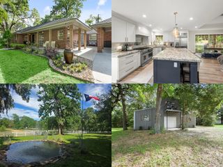 8555 Matthews Lane, Magnolia, TX 77354