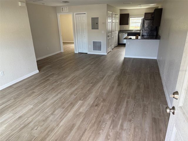 316 PLEASANT GROVE ROAD 2, Inverness, FL 34452