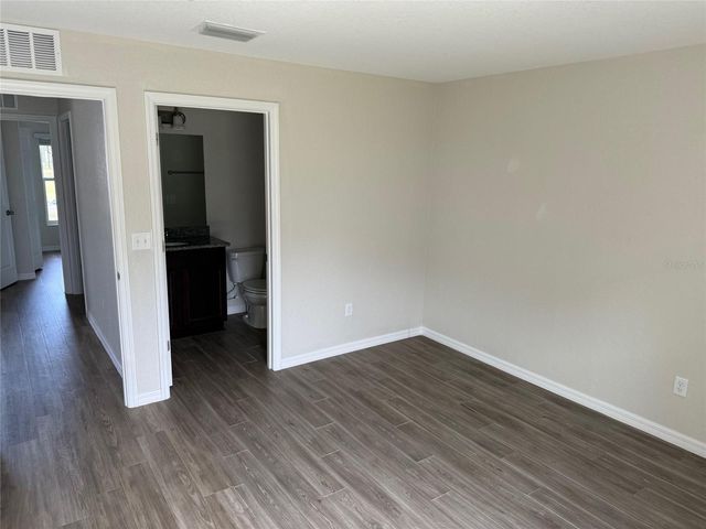 316 PLEASANT GROVE ROAD 2, Inverness, FL 34452