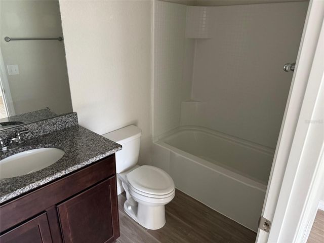 316 PLEASANT GROVE ROAD 2, Inverness, FL 34452