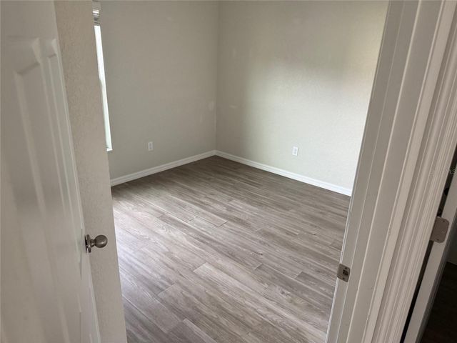 316 PLEASANT GROVE ROAD 2, Inverness, FL 34452