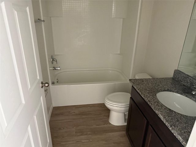 316 PLEASANT GROVE ROAD 2, Inverness, FL 34452