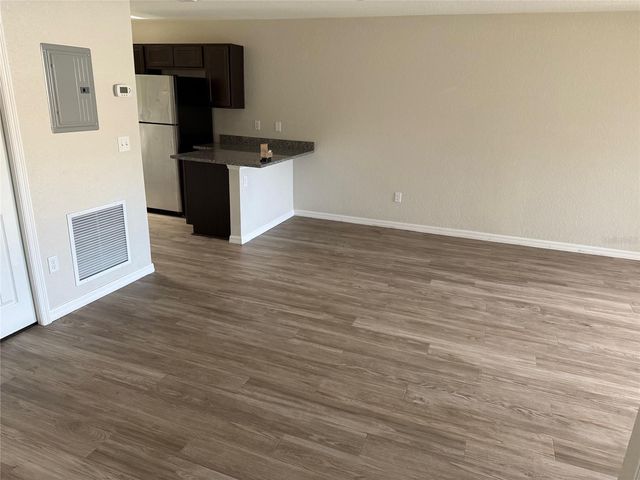 316 PLEASANT GROVE ROAD 2, Inverness, FL 34452