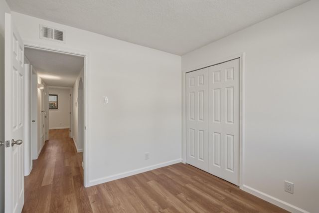 11509 Riviera Road NE, Albuquerque, NM 87111
