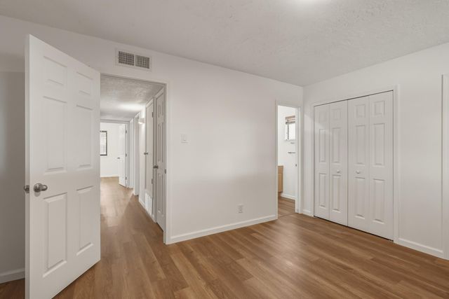 11509 Riviera Road NE, Albuquerque, NM 87111