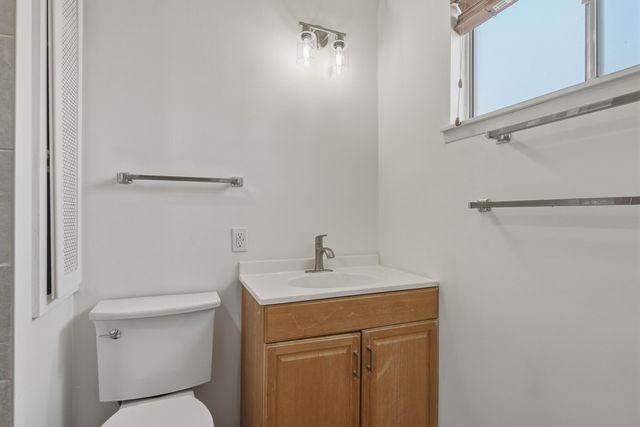 11509 Riviera Road NE, Albuquerque, NM 87111