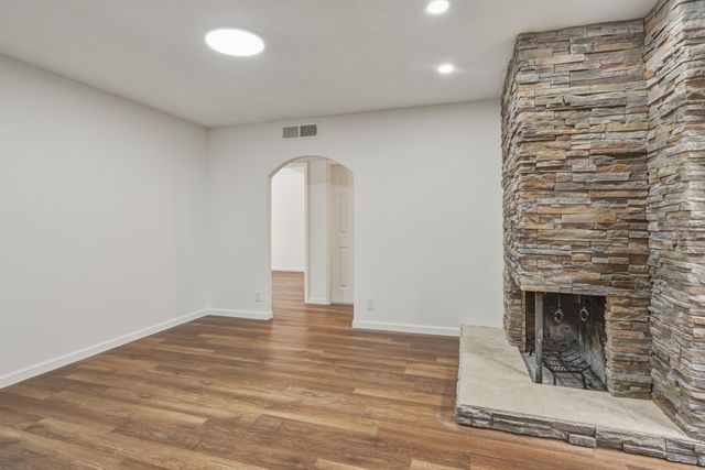 11509 Riviera Road NE, Albuquerque, NM 87111