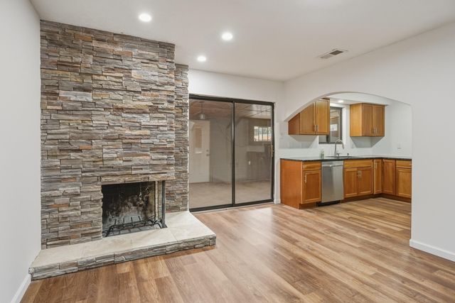 11509 Riviera Road NE, Albuquerque, NM 87111
