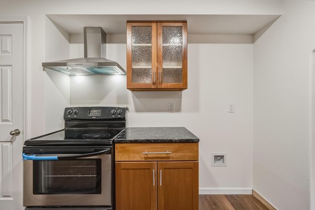 11509 Riviera Road NE, Albuquerque, NM 87111