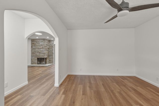 11509 Riviera Road NE, Albuquerque, NM 87111