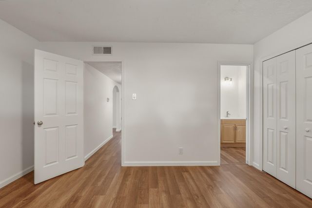 11509 Riviera Road NE, Albuquerque, NM 87111
