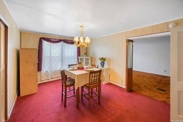 1430 W Kings Hwy, San Antonio, TX 78201