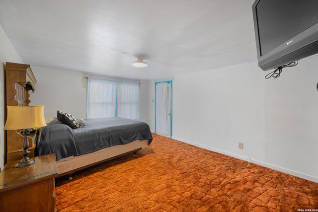 1430 W Kings Hwy, San Antonio, TX 78201
