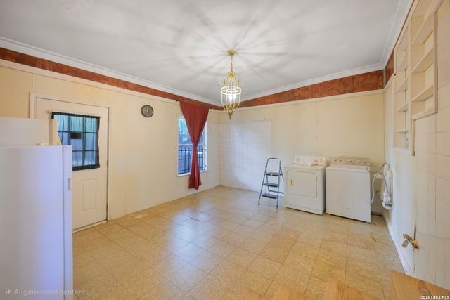 1430 W Kings Hwy, San Antonio, TX 78201