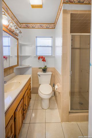 1430 W Kings Hwy, San Antonio, TX 78201