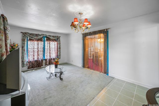 1430 W Kings Hwy, San Antonio, TX 78201