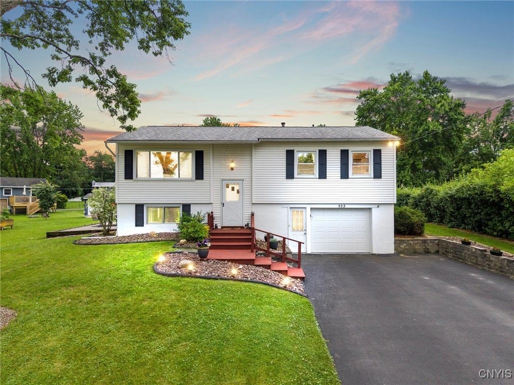 103 Walrath Drive, Sullivan, NY 13037