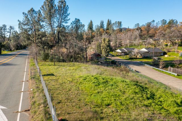 Lake Boulevard, Shasta Lake, CA 96019