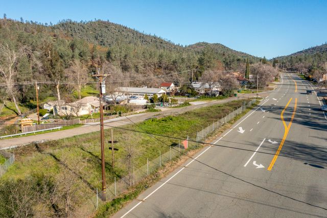 Lake Boulevard, Shasta Lake, CA 96019