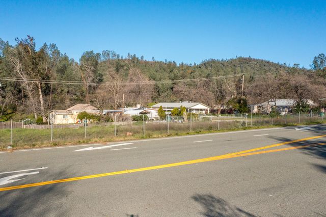 Lake Boulevard, Shasta Lake, CA 96019