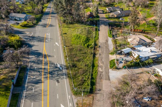 Lake Boulevard, Shasta Lake, CA 96019