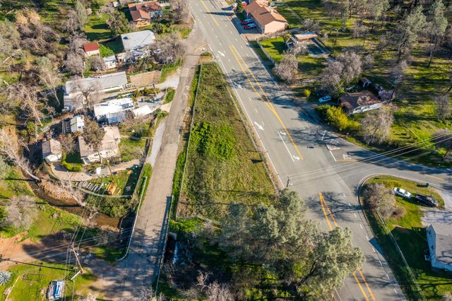 Lake Boulevard, Shasta Lake, CA 96019