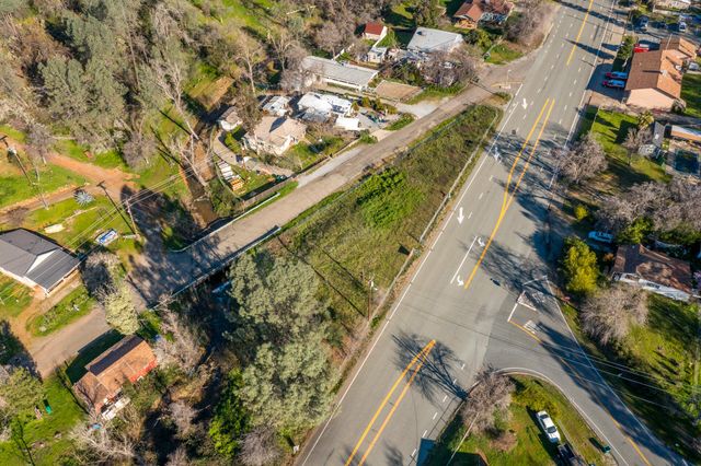 Lake Boulevard, Shasta Lake, CA 96019