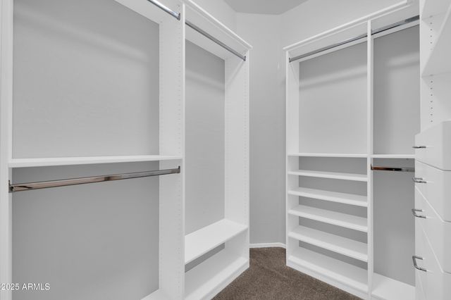 17429 W RED BIRD Road, Surprise, AZ 85387