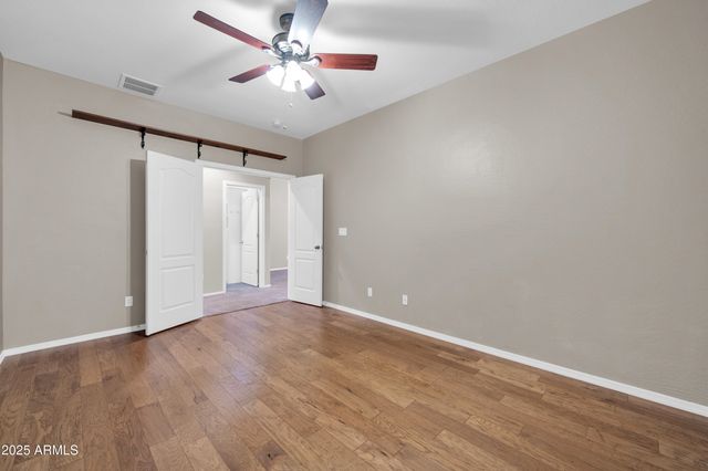 17429 W RED BIRD Road, Surprise, AZ 85387