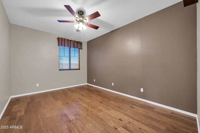 17429 W RED BIRD Road, Surprise, AZ 85387