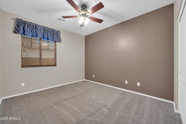 17429 W RED BIRD Road, Surprise, AZ 85387