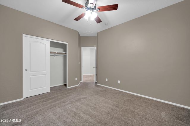 17429 W RED BIRD Road, Surprise, AZ 85387