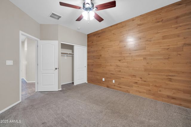 17429 W RED BIRD Road, Surprise, AZ 85387