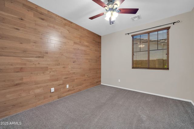 17429 W RED BIRD Road, Surprise, AZ 85387