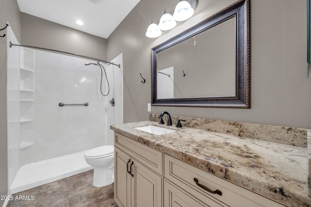 17429 W RED BIRD Road, Surprise, AZ 85387