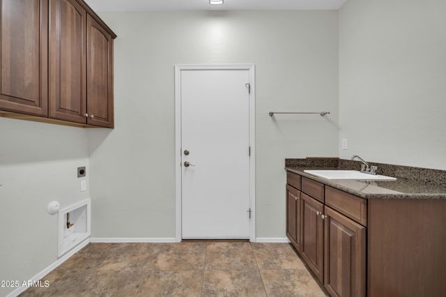 17429 W RED BIRD Road, Surprise, AZ 85387