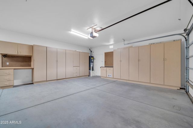 17429 W RED BIRD Road, Surprise, AZ 85387